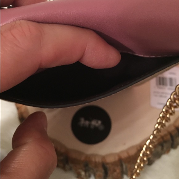 COACH CROSSBODY BAG - Picture 7 of 7